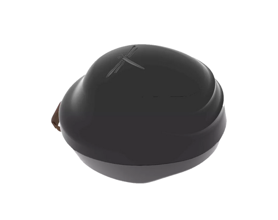 Freejump helmet box