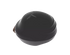 Freejump helmet box