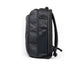Freejump black ring bag