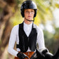New Freejump air vest 