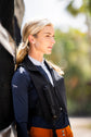 Freejump Plume Air Vest