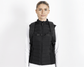 Freejump backpack black 