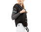 Freejump cross country air vest