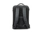 Freejump ring bag with helmet