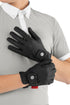 ego7 gloves