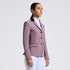 Cavalleria Toscana Junior Show Jacket in Pink