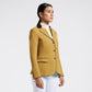 Mustard Show Jacket women