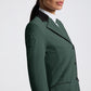 New Green color from Cavalleria Toscana 
