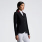Cavalleria Toscana Black women&