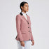 Pink Cavalleria Toscana Show Jacket