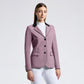 Cavalleria Toscana Pink show jacket