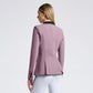 Pink ladies competition jacket