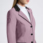 CT Pink women&