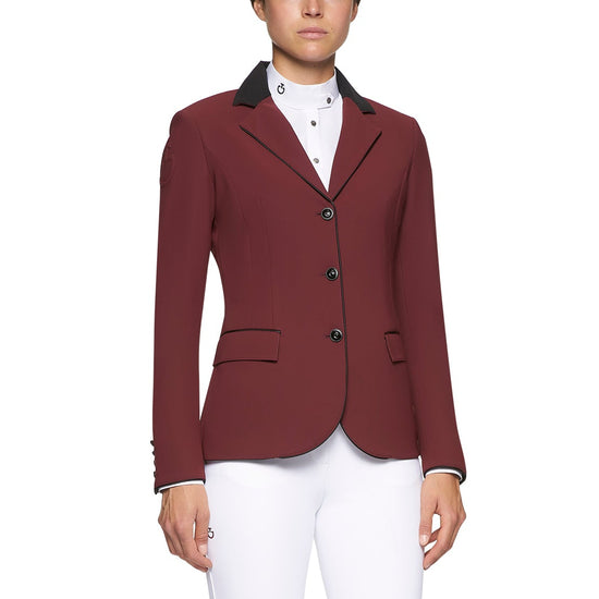 Bordeaux women&