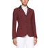 Bordeaux women&