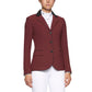 Bordeaux women&