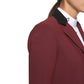Ladies CT Bordeaux Grand Prix Jacket