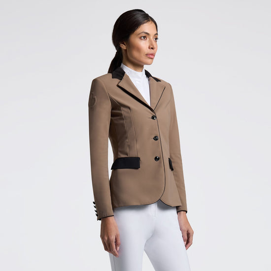 Cavalleria Toscana Brown women&