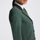 Cavalleria Toscana Green Women&