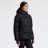 Cavalleria Toscana Italian women’s winter riding coat