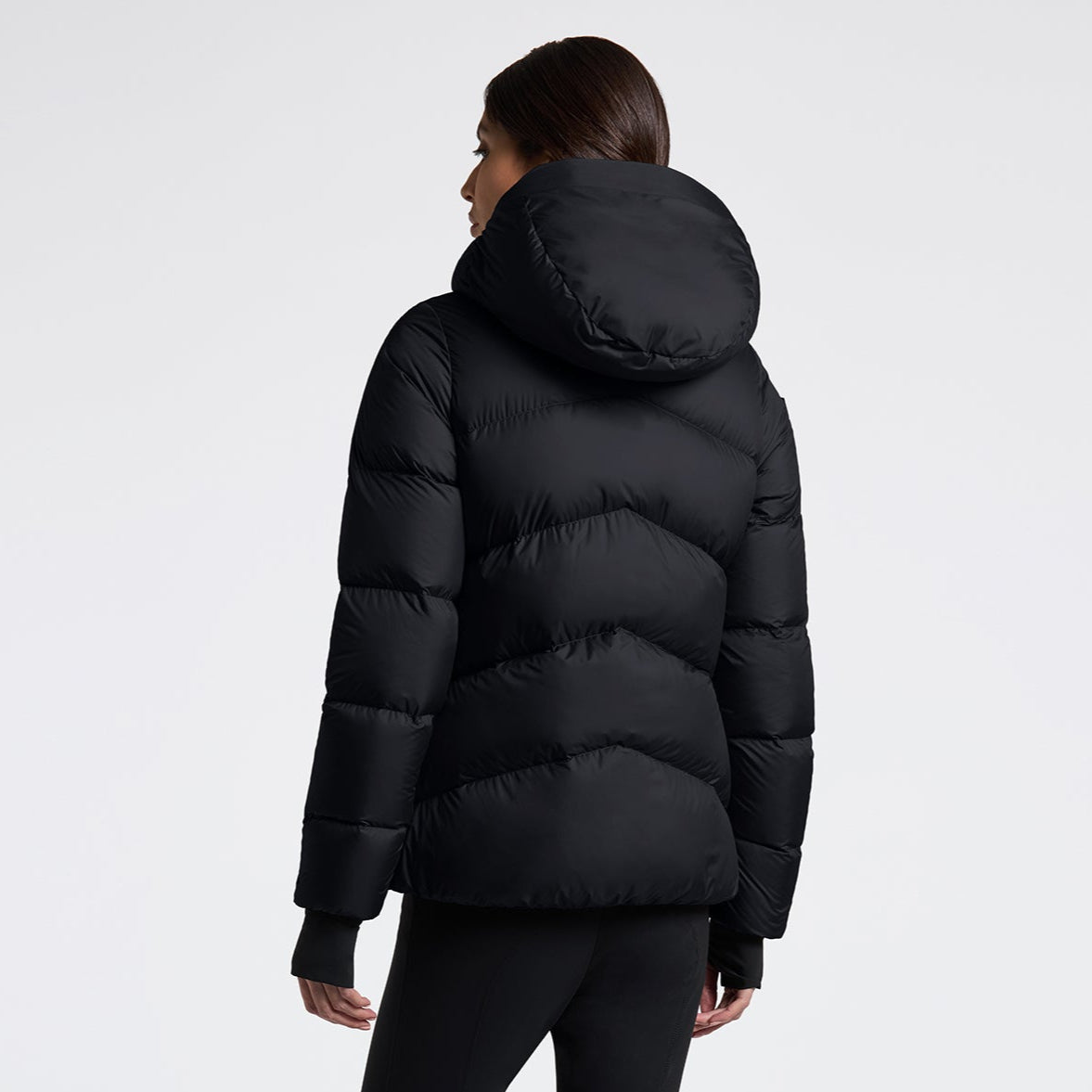 Luxury women&