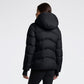 Luxury women&
