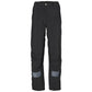 Winter horse riding pants