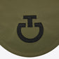 Green Cavalleria Toscana Fly Bonnet