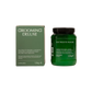 Electrolytes for horses
