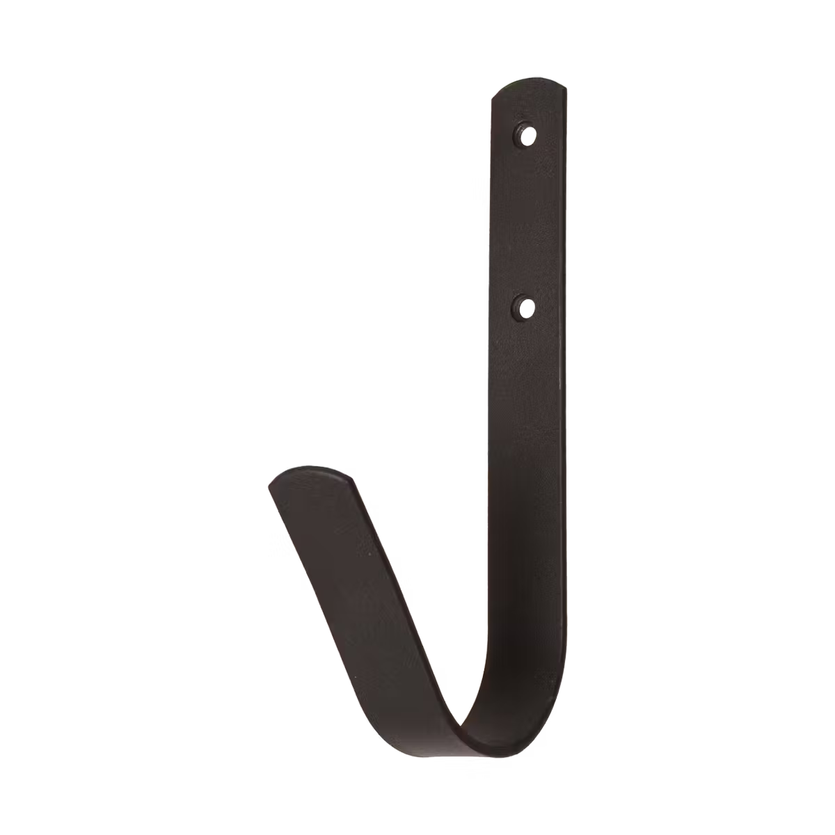 heavy-duty hook