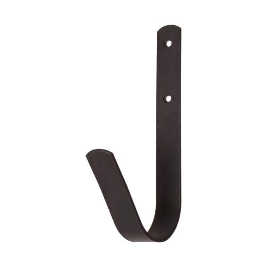 heavy-duty hook
