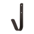 heavy-duty hook