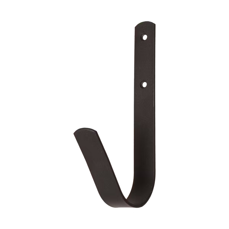 heavy-duty hook