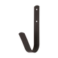 heavy-duty hook