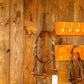 Grooming Deluxe
Big Hook Matt