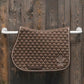 Grooming Deluxe
Blanket Holder Foldable