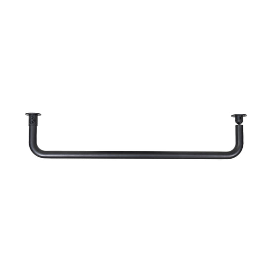 stable hook