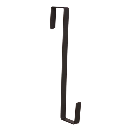 equestrian blanket holder hook