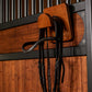 Grooming Deluxe
Bridle Rack Single