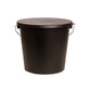 grooming deluxe bucket