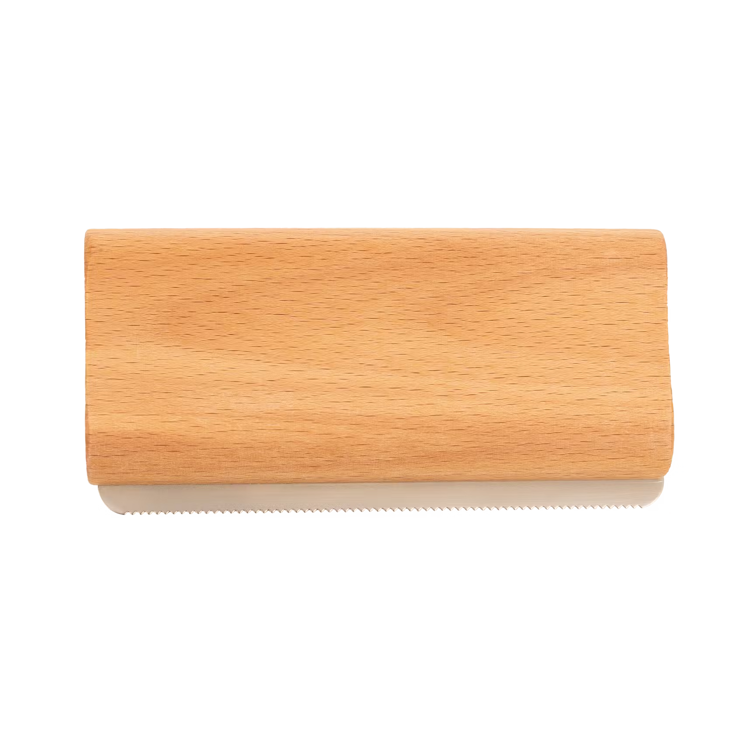 Horse Hair shedding brush