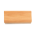 Horse Hair shedding brush