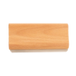 Horse Hair shedding brush