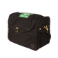 First aid kit for horses stable use
