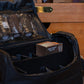 Grooming Deluxe equestrian first aid set