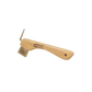horse hoof pick