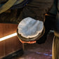 Hoof Poultice