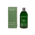Liquid Electrolytes for horses