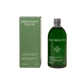 Liquid Electrolytes for horses