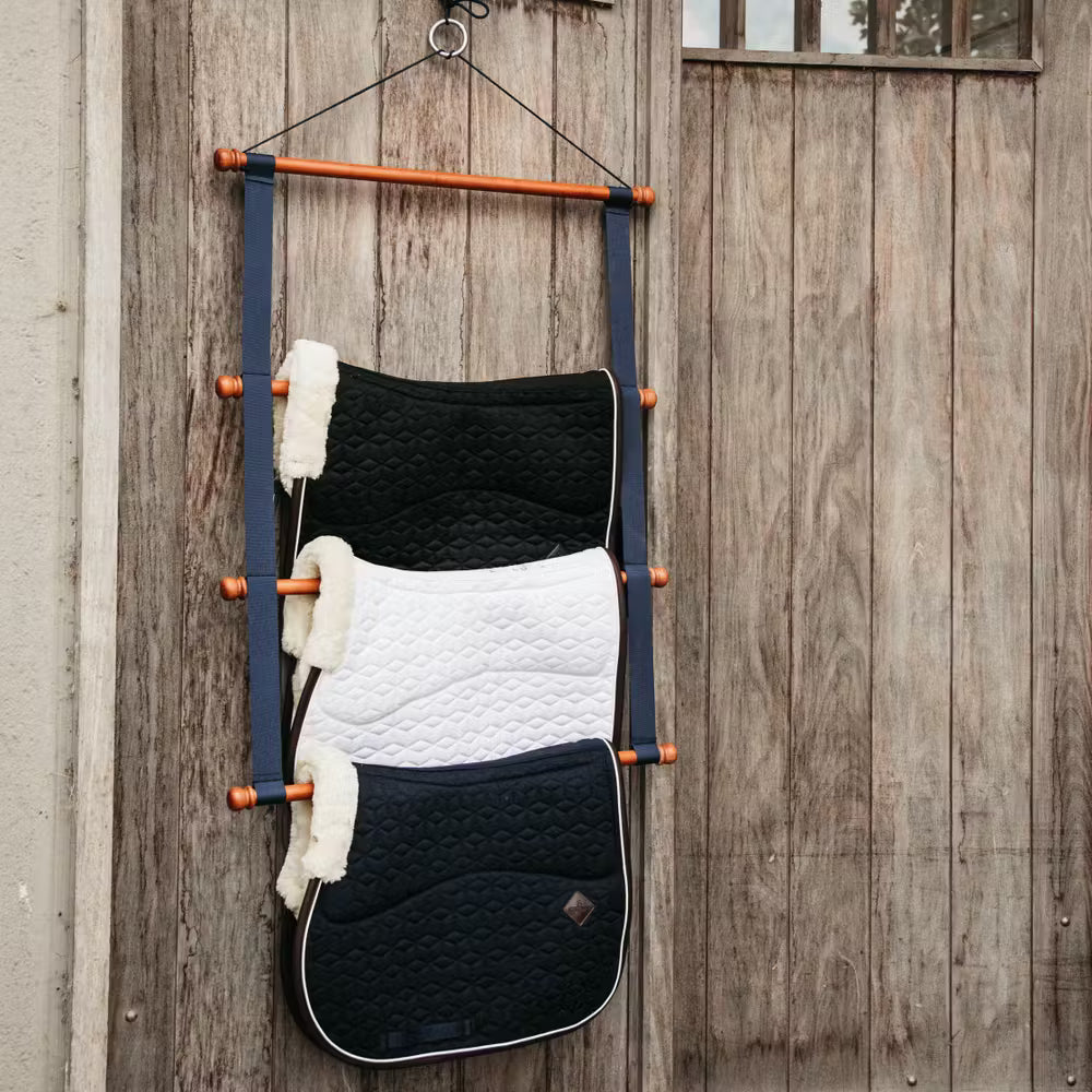 Made of Bamboo
